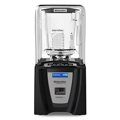 Blendtec Connoisseur 825 Professional Blender