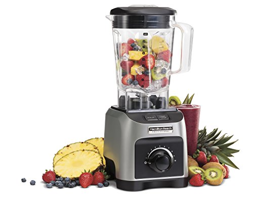 Hamilton Beach Professional (58800)