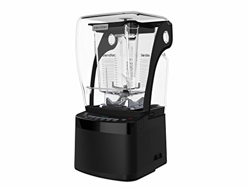 Blendtec Pro 800
