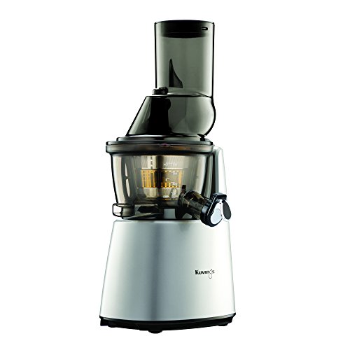 Kuvings C7000S Slow Juicer