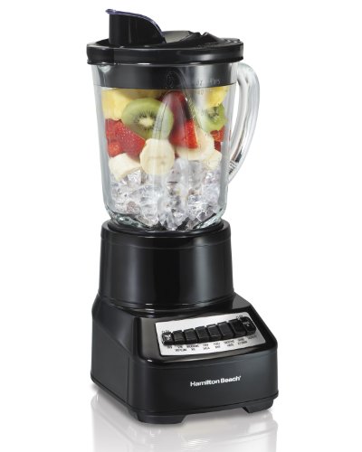 Hamilton Beach 54220