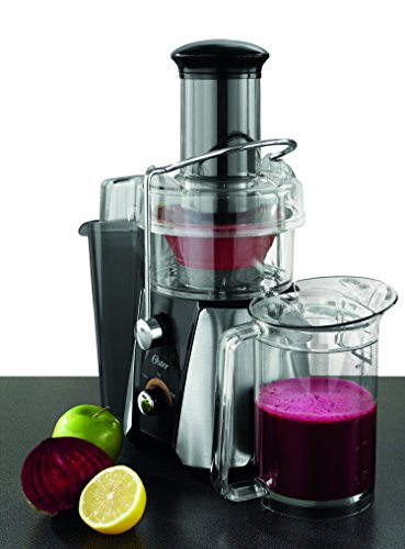 Oster JusSimple FPSTJE9010-000