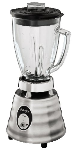 Oster 4096-009 Designer Serie