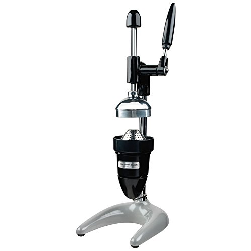 Hamilton Beach 932 Citrus Juicer