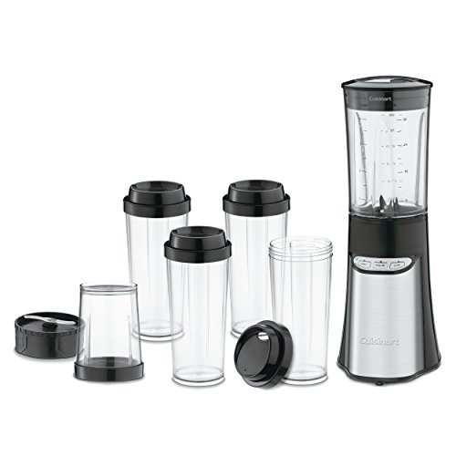Cuisinart CPB-300 Blender