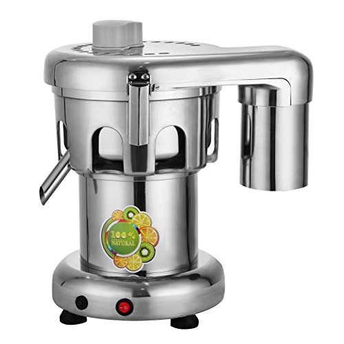 OrangeA WF-A3000 Citrus Juicer