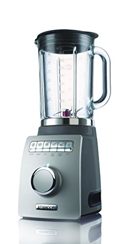 Kenwood BLM800GY