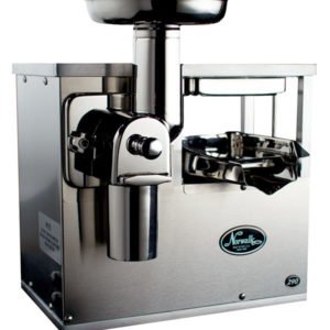 Norwalk Model 290 Cold Press Juicer