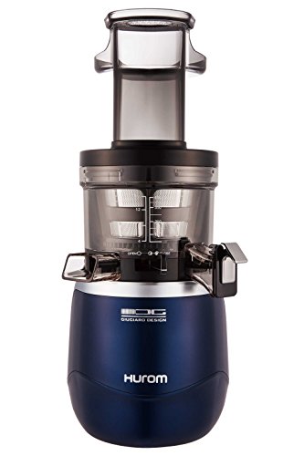 Hurom H-AE