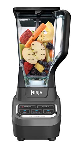 Ninja Professional 72 oz. BL610