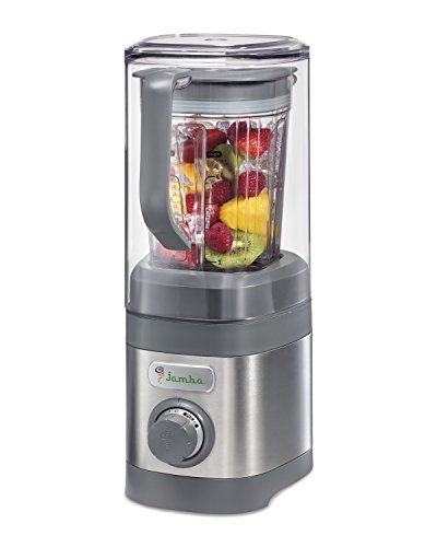Jamba Appliances 58915