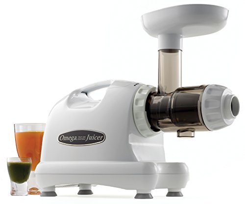 Omega J8004
