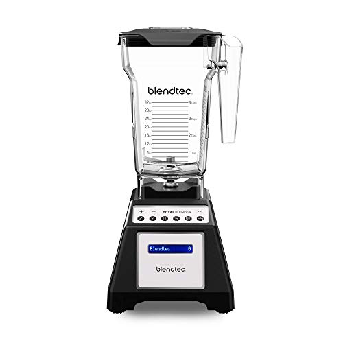 Blendtec Total Classic Original Blender