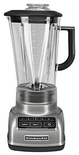 KitchenAid KSB1575CU