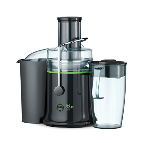 Breville Joe Cross Juicer JJE100