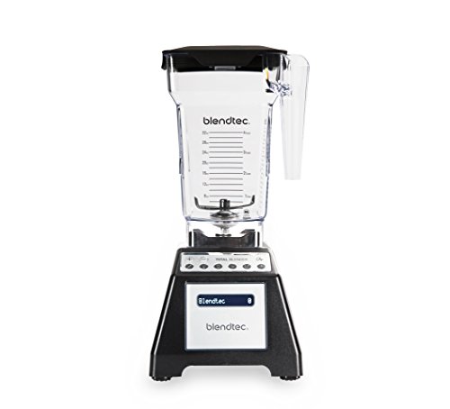 Blendtec TB-621-20