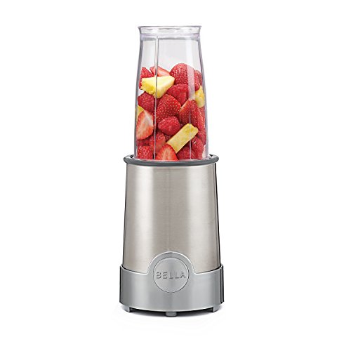 BELLA Personal BLA13330