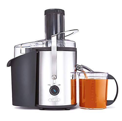 BELLA 13694 Juice Extractor (BLA13694)