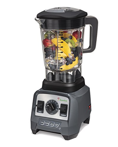Jamba Appliances 58910