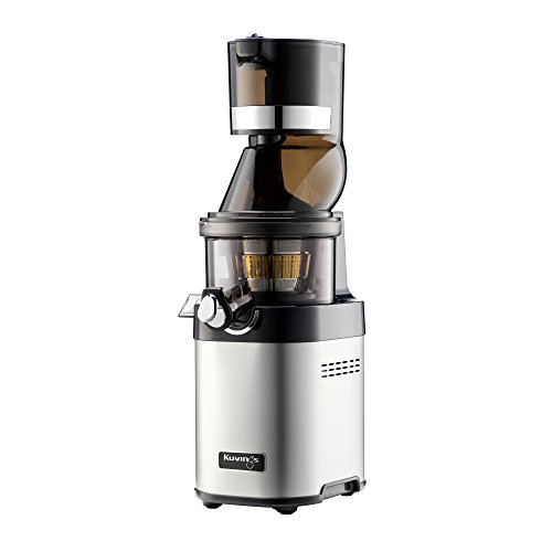 Kuvings Whole Slow Juicer Chef CS600