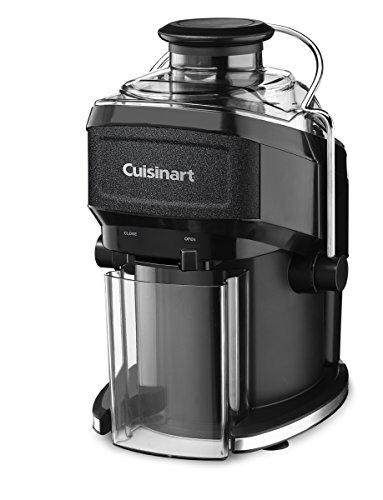 Cuisinart CJE-500