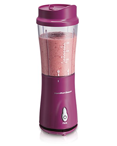 Hamilton Beach 51131 Blender