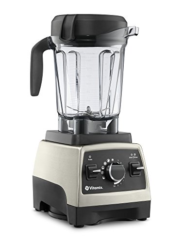 Vitamix Professional Series 750