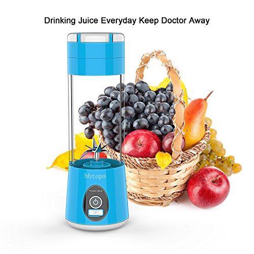 Bbtops USB-JUICE-CUp-2