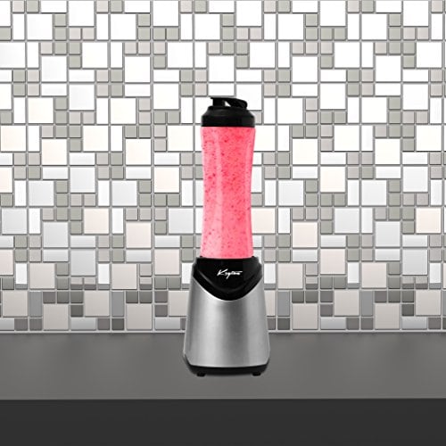Keyton Personal Blender With Travel Lid