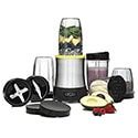 BELLA Rocket Extract PRO