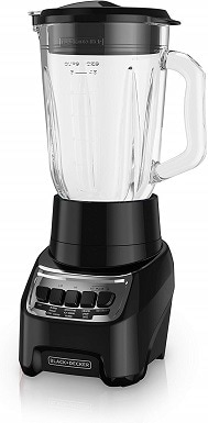 BLACK DECKER BL1210BG