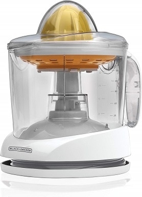 BLACK DECKER CJ625