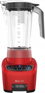 BLACK+DECKER BL4000R