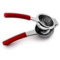 Bellemain Squeezer