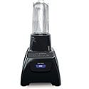 Blendtec Classic Fit Blender
