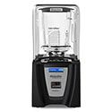 Blendtec Connoisseur 825 Professional