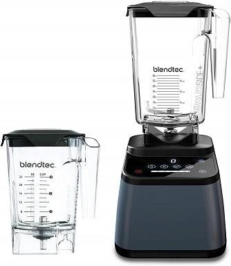 Blendtec Designer 625
