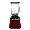 Blendtec Designer Series