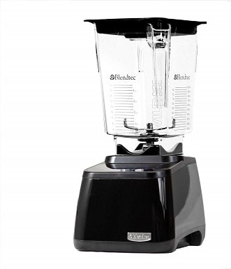 Blendtec Designer Series Blender