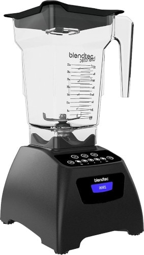 Blendtec Classic 575 Blender