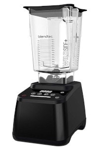 Blendtec Designer 625 Blender