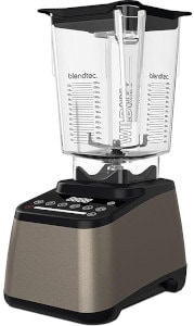 Blendtec Designer 675 Blender