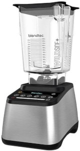 Blendtec Designer 725 Blender
