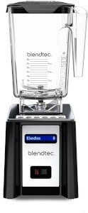 Blendtec Designer 750 Blender