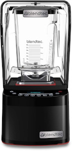 Blendtec Professional 800 Blender