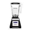 Blendtec Total Classic FourSide Jar