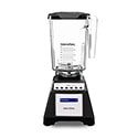 Blendtec Total Classic with WildSide+ Jar