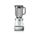 Braun JB7350