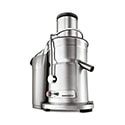 Breville 800JEXL Elite
