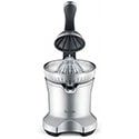Breville BCP600SIL